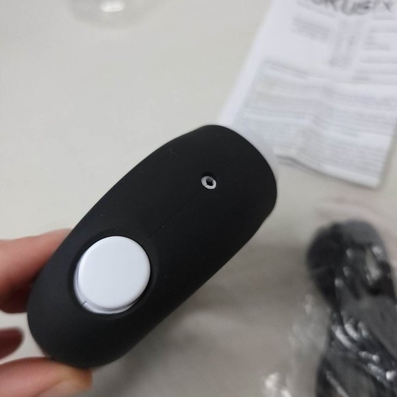 RUKUSfx Motion-Controlled Music Mixer, Lights and Sounds Music - Picture 5 of 7